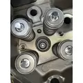 CATERPILLAR C15 Acert Engine Cylinder Head thumbnail 6