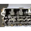 CATERPILLAR C15 Acert Engine Cylinder Head thumbnail 8