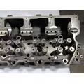 CATERPILLAR C15 Acert Engine Cylinder Head thumbnail 9