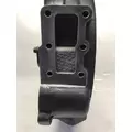 CATERPILLAR C15 Acert Engine Flywheel Housing thumbnail 3