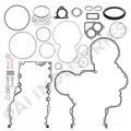 CATERPILLAR C15 Acert Engine Gaskets & Seals thumbnail 2