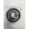 CATERPILLAR C15 Acert Engine Gear thumbnail 1