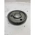 CATERPILLAR C15 Acert Engine Gear thumbnail 2