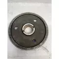 CATERPILLAR C15 Acert Engine Gear thumbnail 2