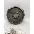 CATERPILLAR C15 Acert Engine Gear thumbnail 3