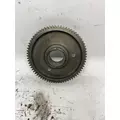 CATERPILLAR C15 Acert Engine Gear thumbnail 4