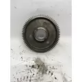 CATERPILLAR C15 Acert Engine Gear thumbnail 3