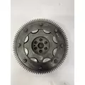 CATERPILLAR C15 Acert Engine Gear thumbnail 1