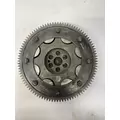 CATERPILLAR C15 Acert Engine Gear thumbnail 1