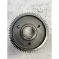 CATERPILLAR C15 Acert Engine Gear thumbnail 1