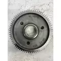 CATERPILLAR C15 Acert Engine Gear thumbnail 2