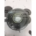 CATERPILLAR C15 Acert Engine Gear thumbnail 3