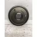 CATERPILLAR C15 Acert Engine Gear thumbnail 2