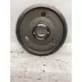 CATERPILLAR C15 Acert Engine Gear thumbnail 3