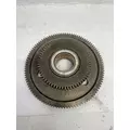 CATERPILLAR C15 Acert Engine Gear thumbnail 1