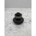 CATERPILLAR C15 Acert Engine Gear thumbnail 1