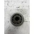 CATERPILLAR C15 Acert Engine Gear thumbnail 2