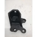 CATERPILLAR C15 Acert Engine Mounts thumbnail 1
