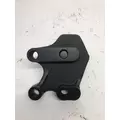 CATERPILLAR C15 Acert Engine Mounts thumbnail 2
