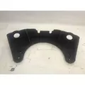 CATERPILLAR C15 Acert Engine Mounts thumbnail 1