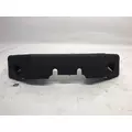 CATERPILLAR C15 Acert Engine Mounts thumbnail 3
