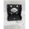 CATERPILLAR C15 Acert Engine Mounts thumbnail 1