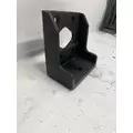 CATERPILLAR C15 Acert Engine Mounts thumbnail 3