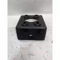 CATERPILLAR C15 Acert Engine Mounts thumbnail 4