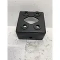 CATERPILLAR C15 Acert Engine Mounts thumbnail 5