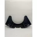 CATERPILLAR C15 Acert Engine Mounts thumbnail 1
