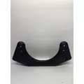CATERPILLAR C15 Acert Engine Mounts thumbnail 2