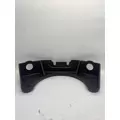 CATERPILLAR C15 Acert Engine Mounts thumbnail 3
