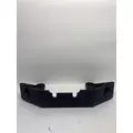 CATERPILLAR C15 Acert Engine Mounts thumbnail 4