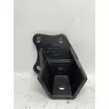 CATERPILLAR C15 Acert Engine Mounts thumbnail 1