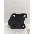 CATERPILLAR C15 Acert Engine Mounts thumbnail 2