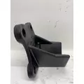 CATERPILLAR C15 Acert Engine Mounts thumbnail 3