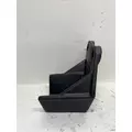 CATERPILLAR C15 Acert Engine Mounts thumbnail 4