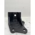 CATERPILLAR C15 Acert Engine Mounts thumbnail 5