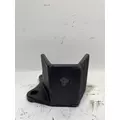 CATERPILLAR C15 Acert Engine Mounts thumbnail 6