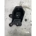 CATERPILLAR C15 Acert Engine Mounts thumbnail 1