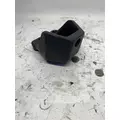 CATERPILLAR C15 Acert Engine Mounts thumbnail 2