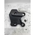 CATERPILLAR C15 Acert Engine Mounts thumbnail 4