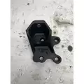 CATERPILLAR C15 Acert Engine Mounts thumbnail 1
