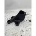 CATERPILLAR C15 Acert Engine Mounts thumbnail 2