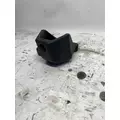 CATERPILLAR C15 Acert Engine Mounts thumbnail 3
