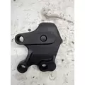 CATERPILLAR C15 Acert Engine Mounts thumbnail 4