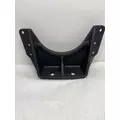 CATERPILLAR C15 Acert Engine Mounts thumbnail 1