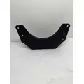 CATERPILLAR C15 Acert Engine Mounts thumbnail 2