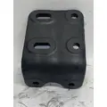 CATERPILLAR C15 Acert Engine Mounts thumbnail 2