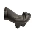 CATERPILLAR C15 Acert Engine Oil Cooler thumbnail 1